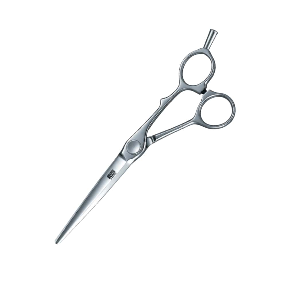 KASHO MILLENIUM SERIES CISEAUX KML-65-OS ILCLINE 6.5PO