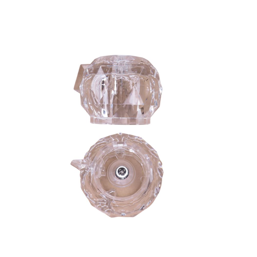 TAKARA POIGNEE RONDE