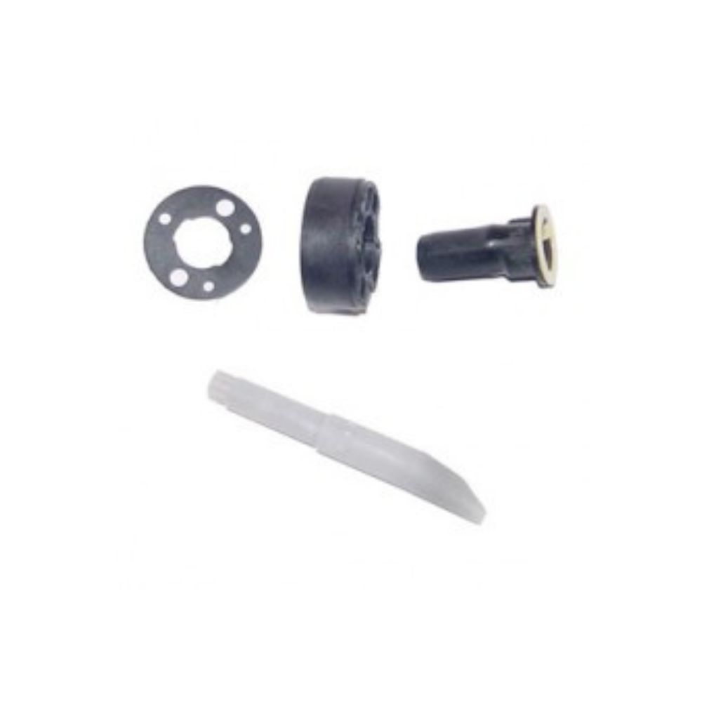 TAKARA CARTOUCHE GRISE