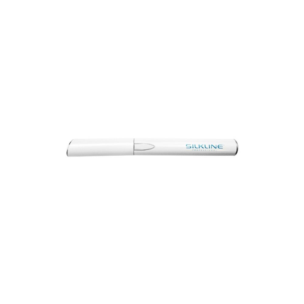 SILKLINE MINI TONDEUSE DE FINITION