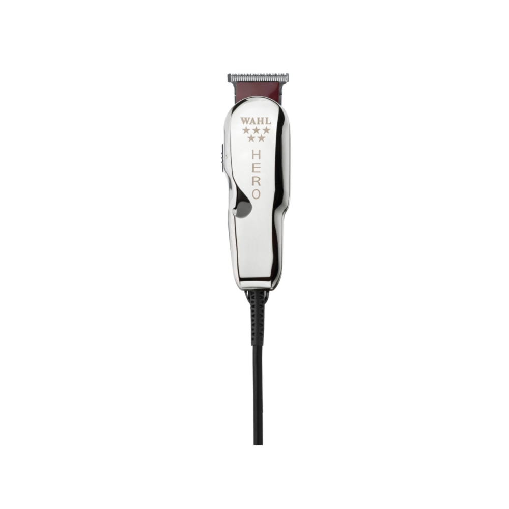 WAHL  5 STAR HERO T-BLADE TRIMMER