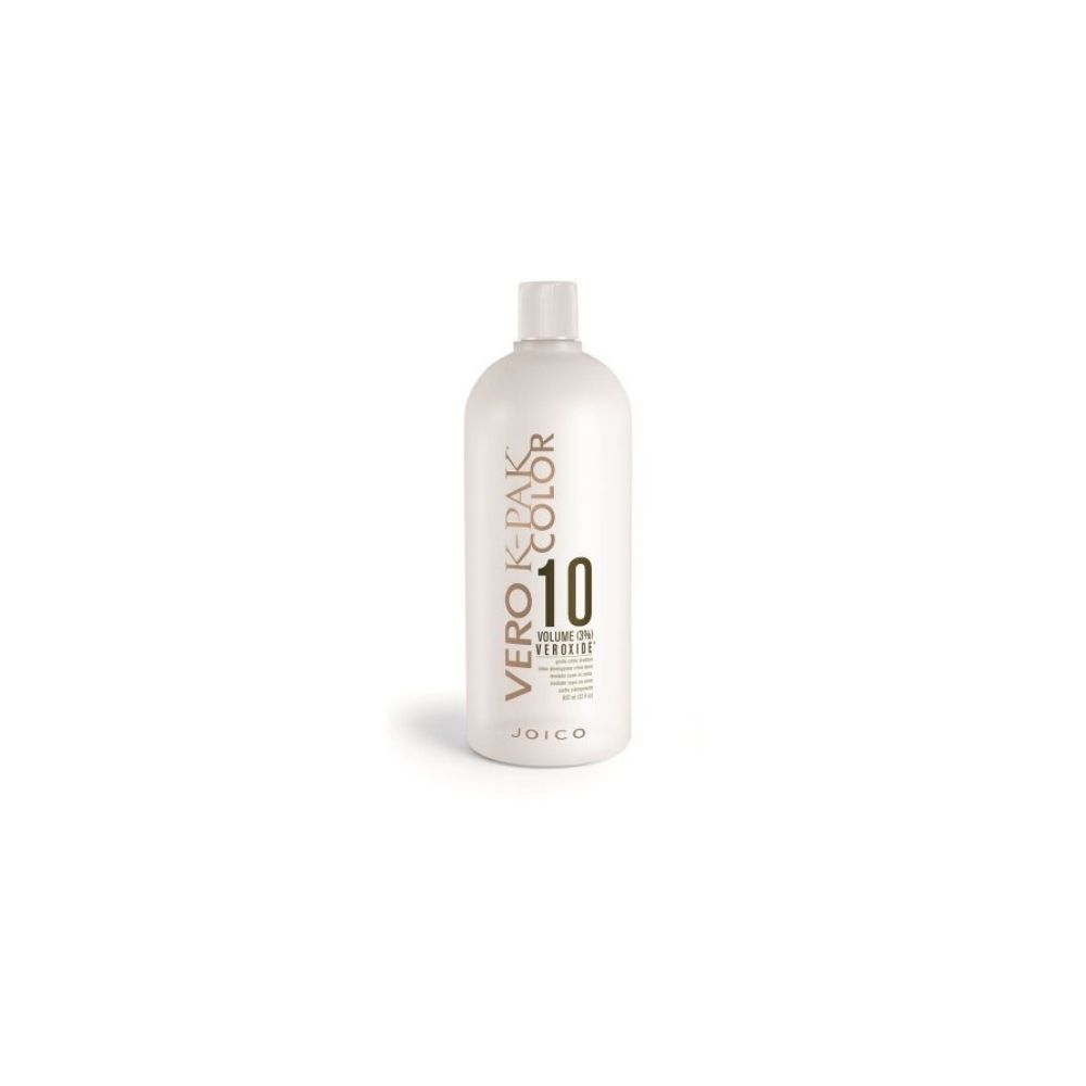 JOICO VERO K-PAK VEROXYDE 10 VOLUME (3%)  1 LITER