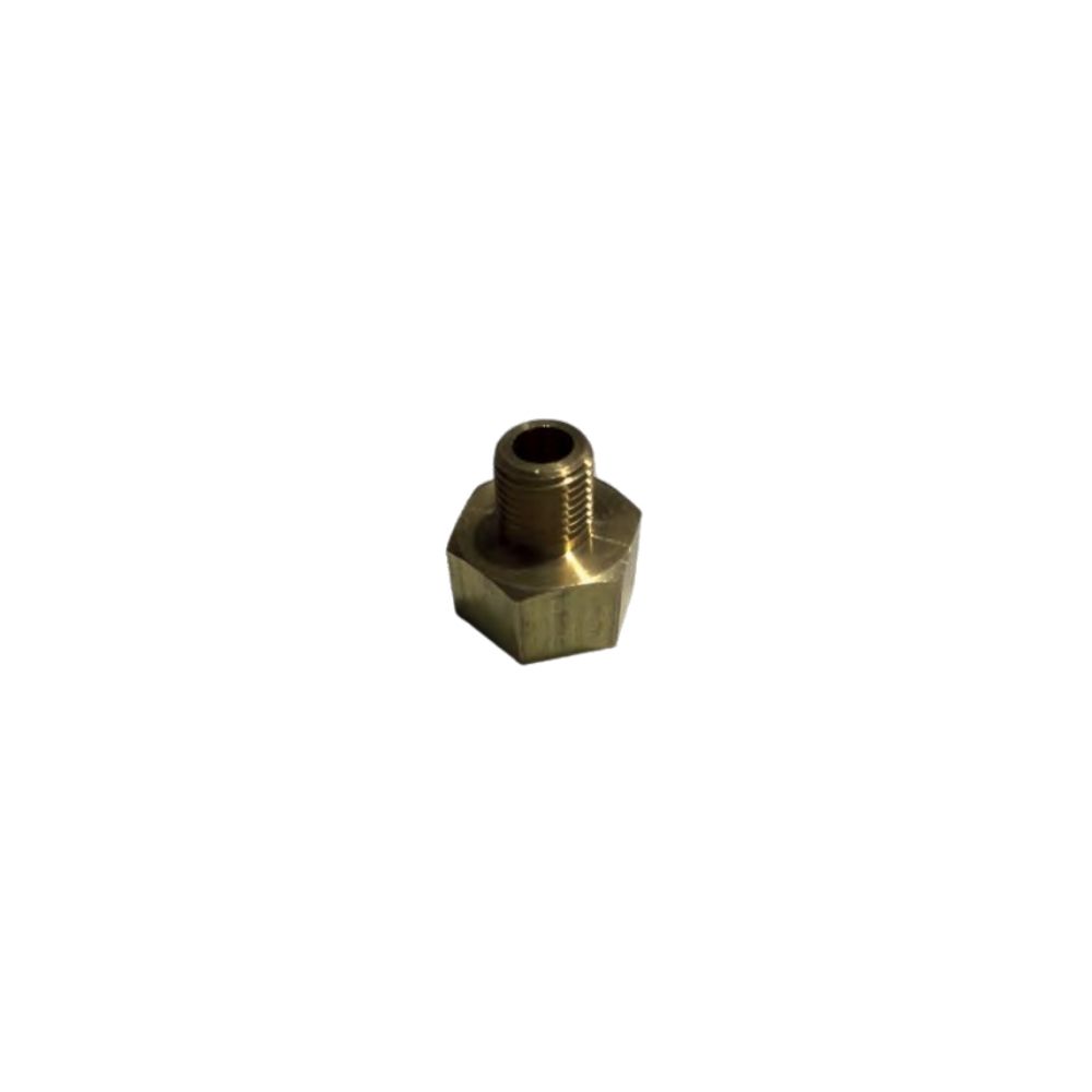 TAKARA ADAPTATEUR POUR BOYAU