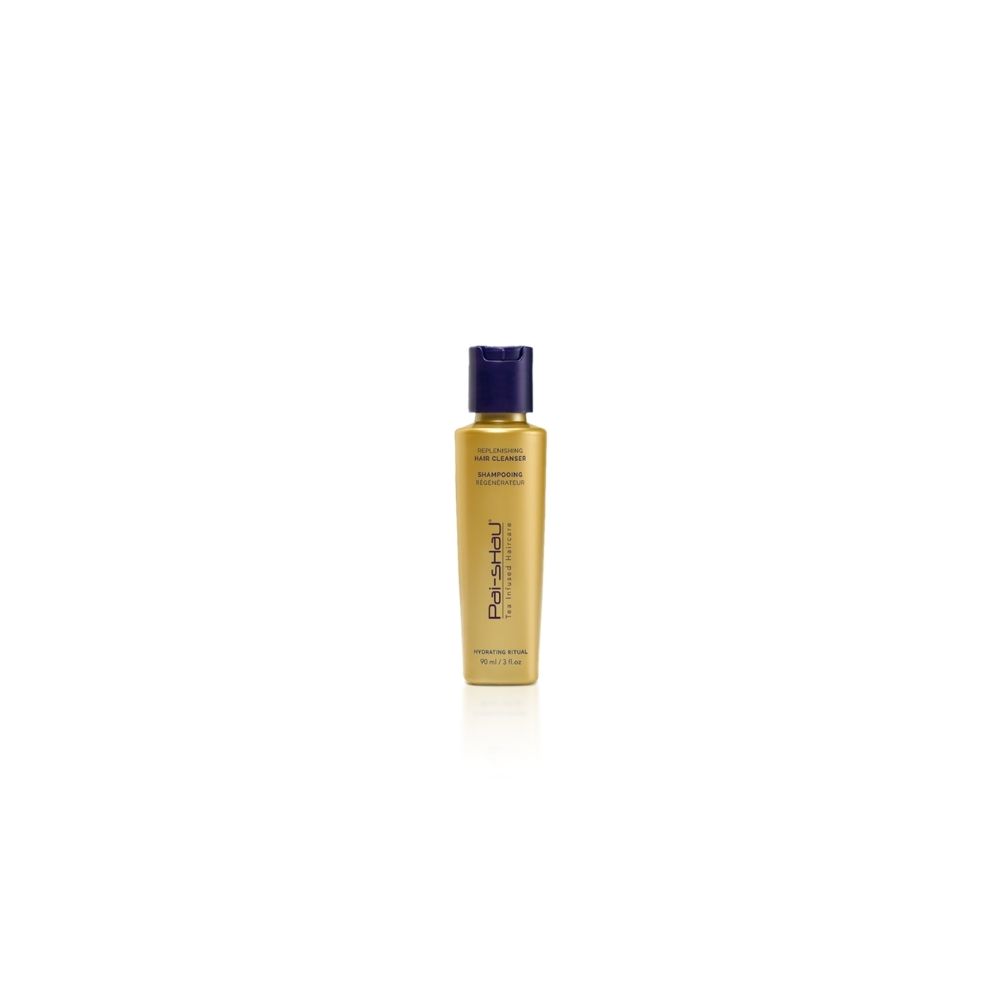 PAI SHAU REPLENISHING SHAMPOO 90ML