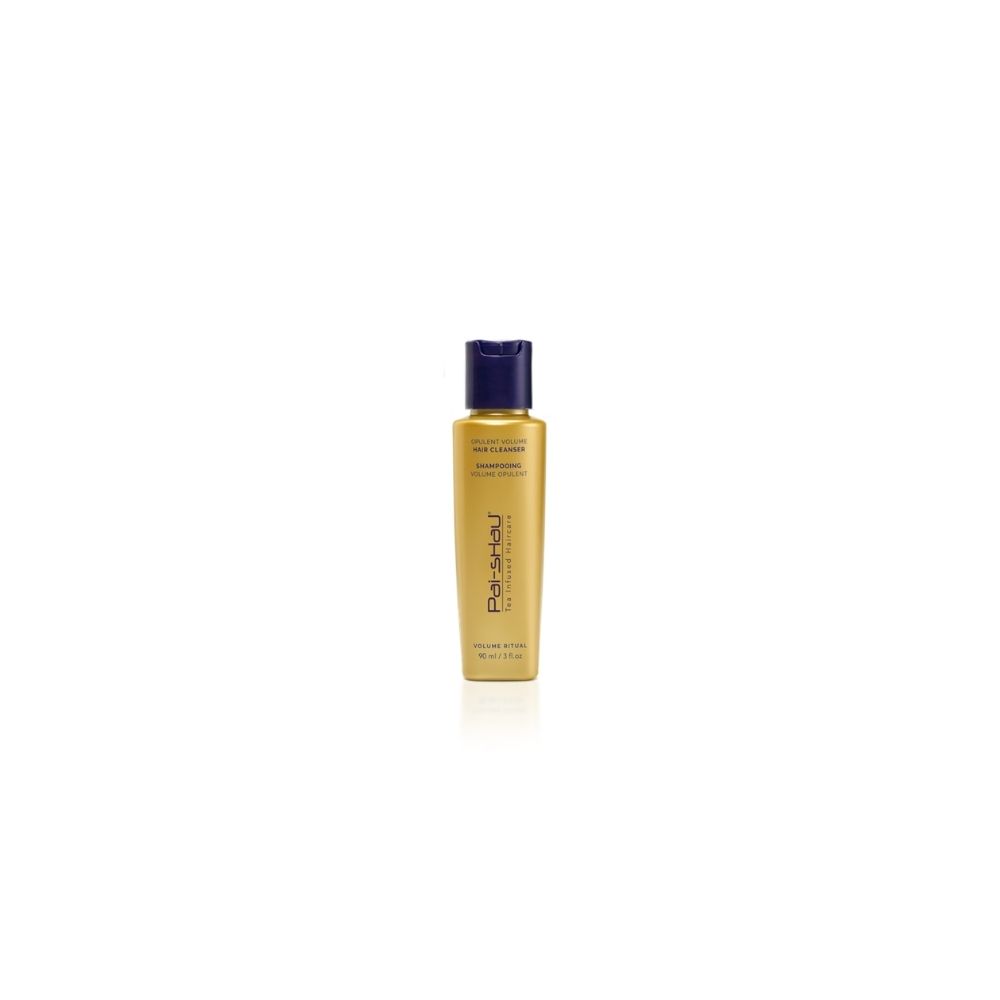 PAI SHAU OPULENT VOLUME SHAMPOO 90ML