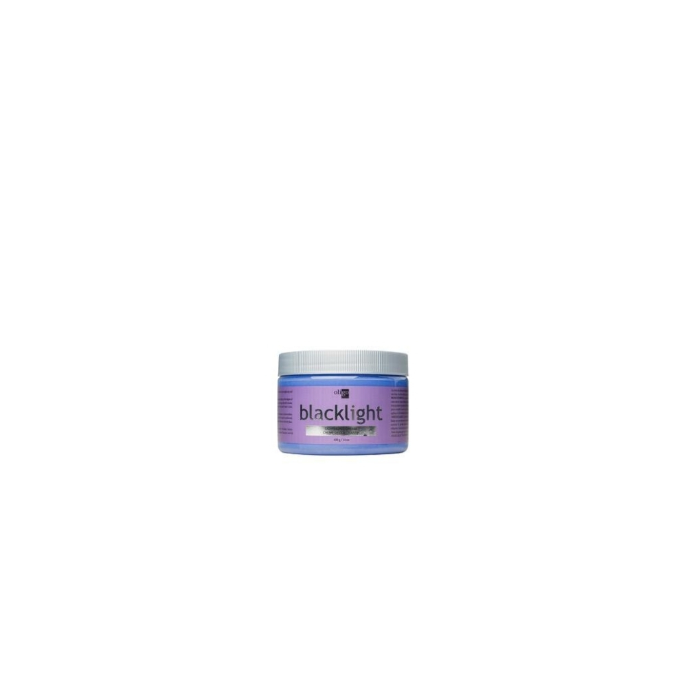 OLIGO BLACKLIGHT LIGHTENING CREAM 400G