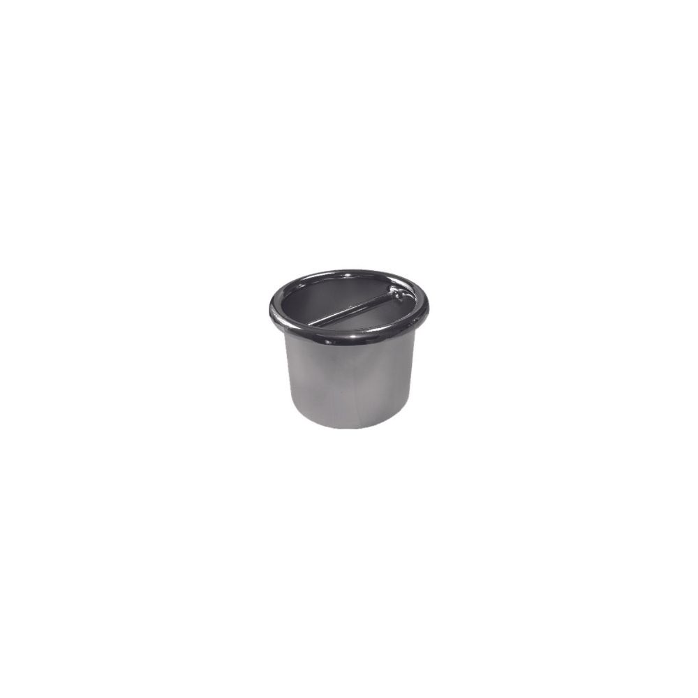 RING POUR FER PLAT