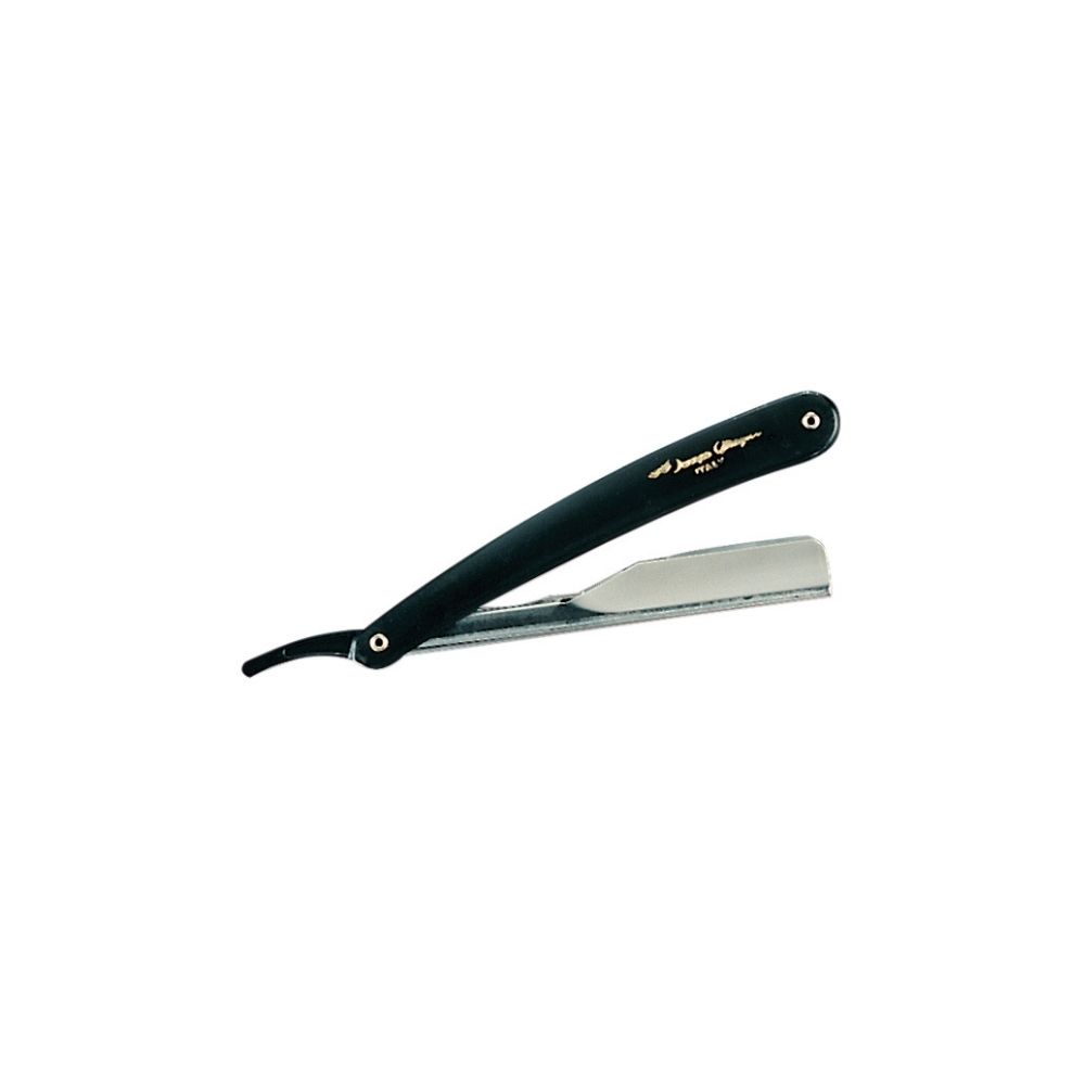 DANNYCO SCALPEL ORIGINAL MAGIC RAZOR