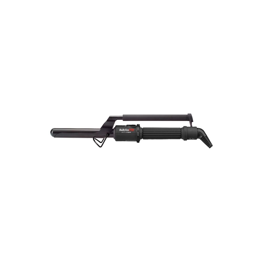 BABYLISSPRO CERAMIX XTREME CURLING IRON MARCEL 25M