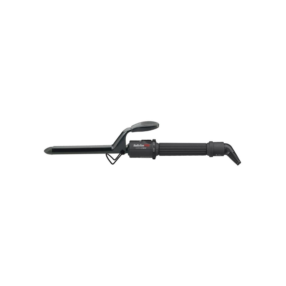 BABYLISSPRO CERAMIX XTREME CURLING IRON 19MM