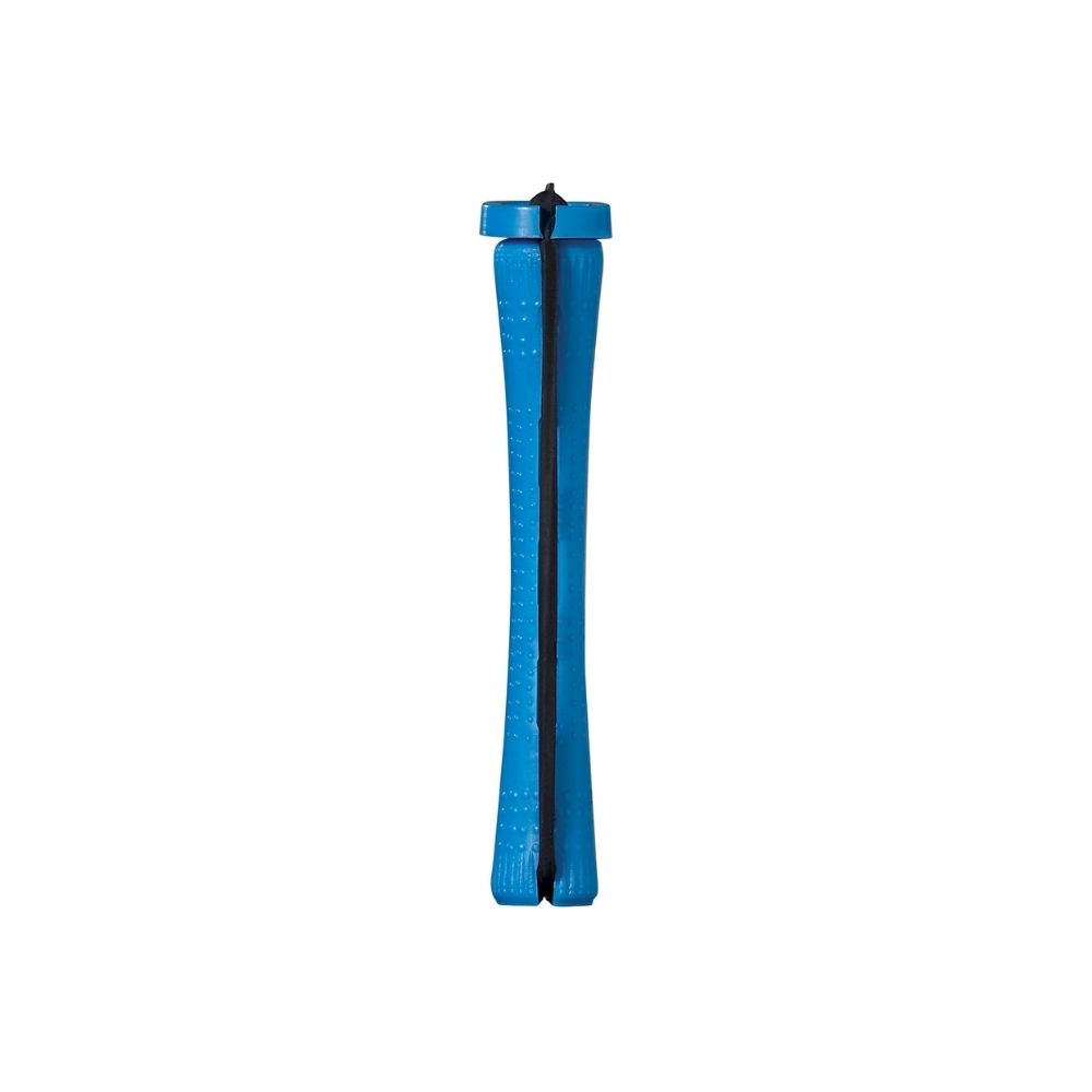 BABYLISSPRO LONG BLUE COLD WAVE RODS 12/PACK