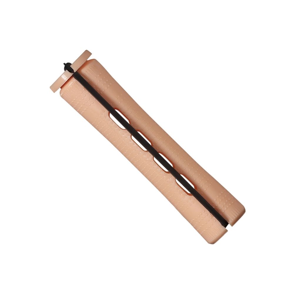 BABYLISSPRO BIGOUDIS A PERMANENTE PECHE JUMBO PQT12