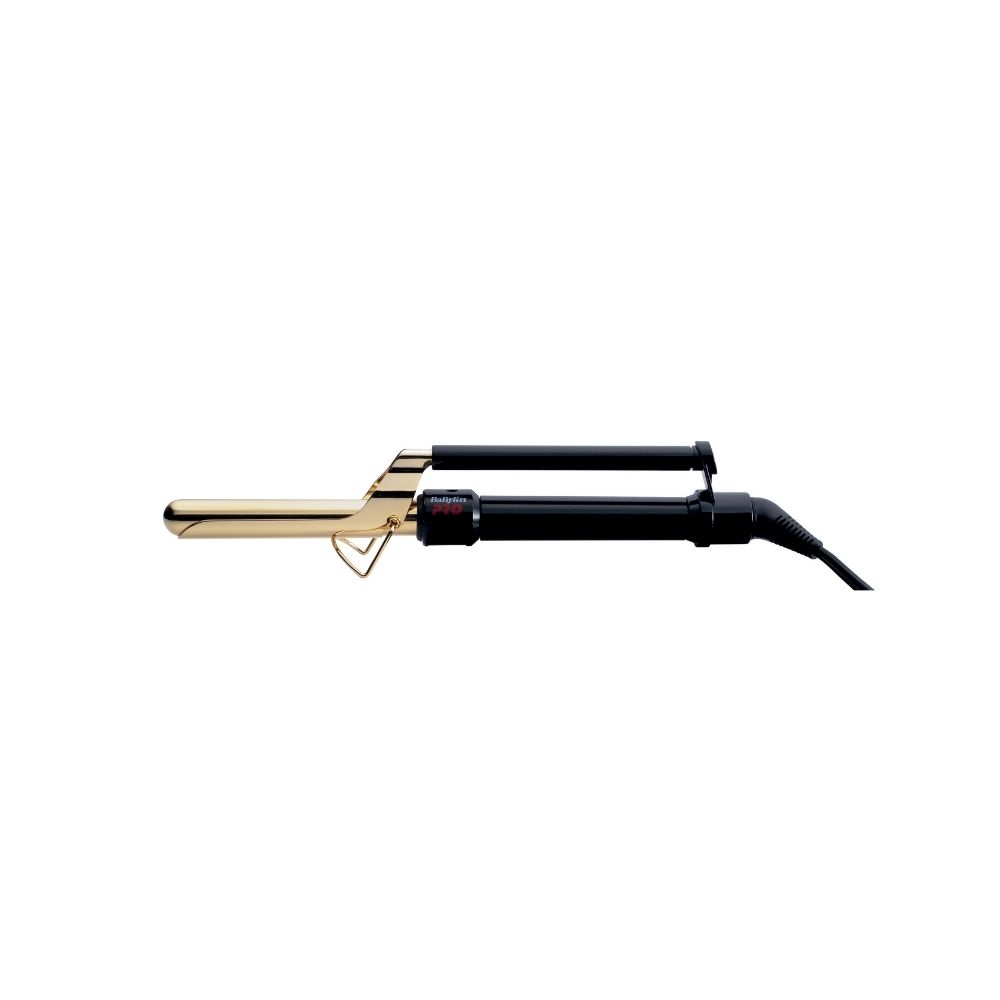 BABYLISSPRO ROTO PLUS CURLING IRON MARCEL 19MM