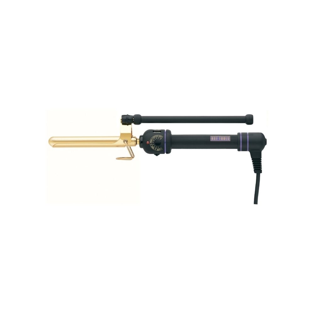 HOT TOOLS FER PROFESSIONNEL 5/8PO 16MM