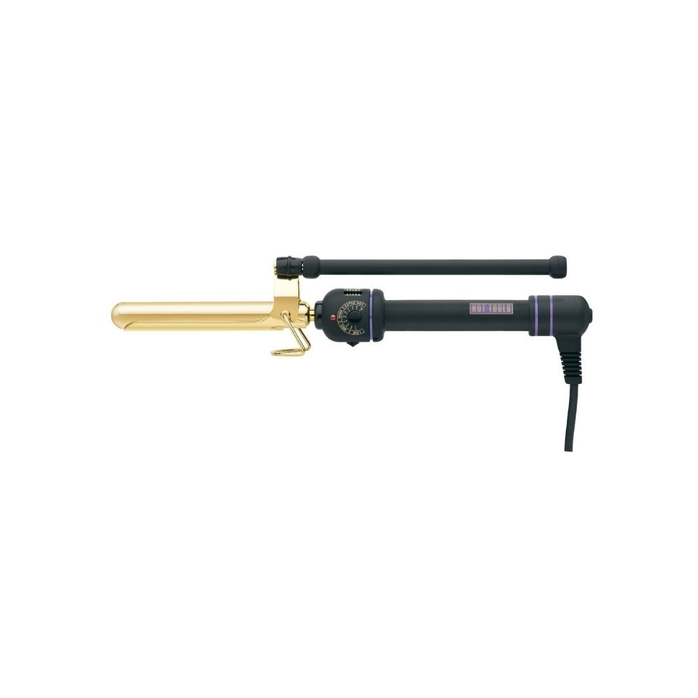 HOT TOOLS FER PROFESSIONNEL 3/4PO 19MM