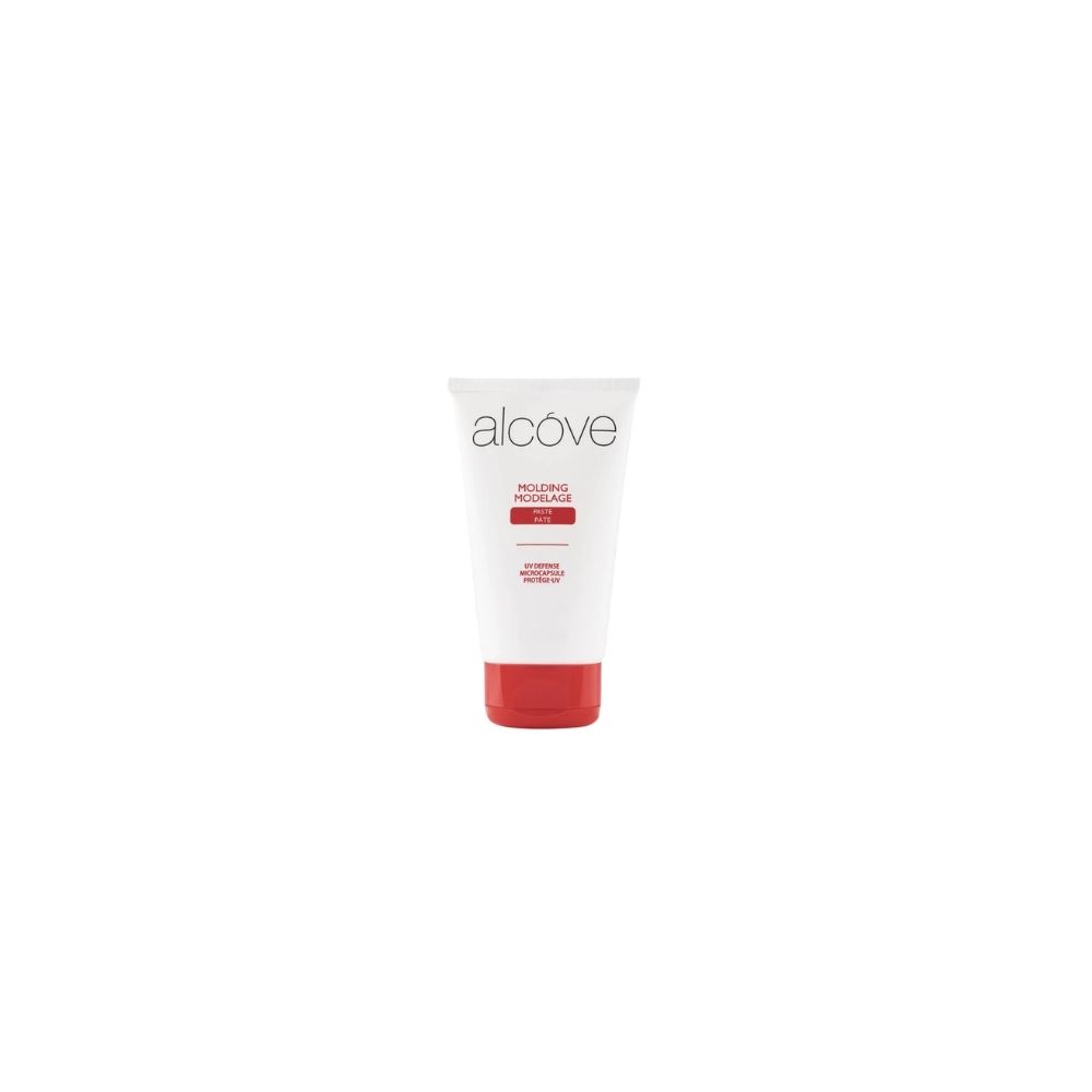 ALCOVE MOLDING PASTE 35ML