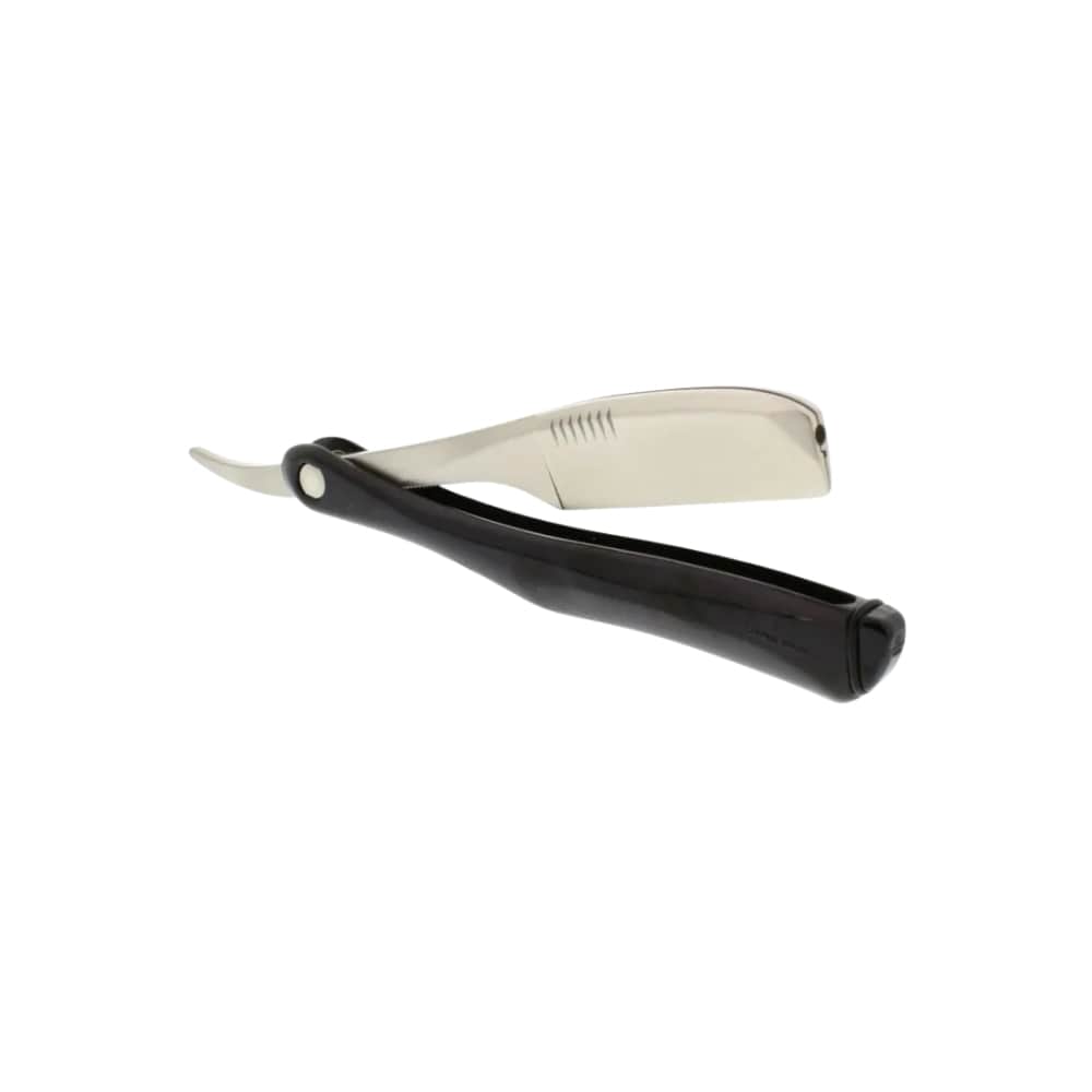 KASHO KAI CAPTAIN RAZOR FOLDING HANDLE