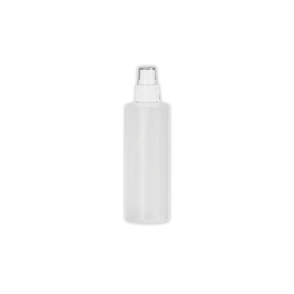 DANNYCO VAPORISATEUR A JET FIN 250ML