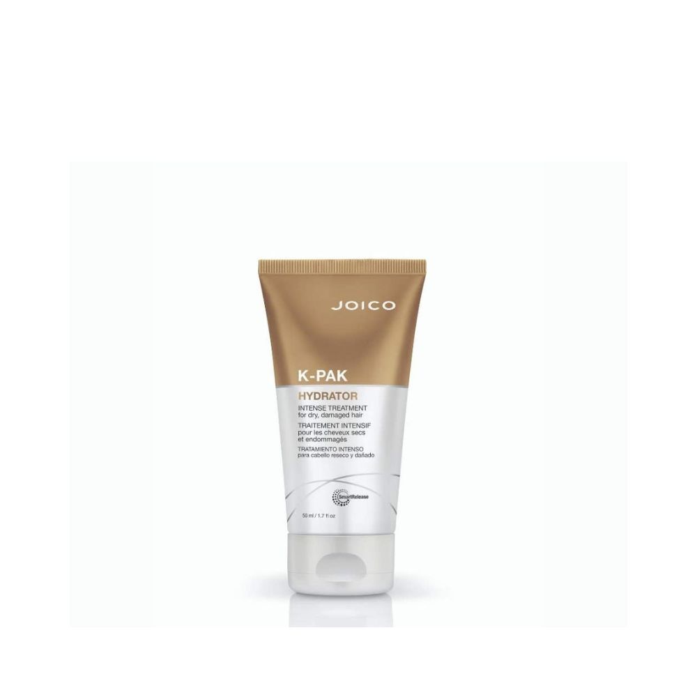 JOICO K PAK TRAITEMENT HYDRATANT INTENSE 50ML