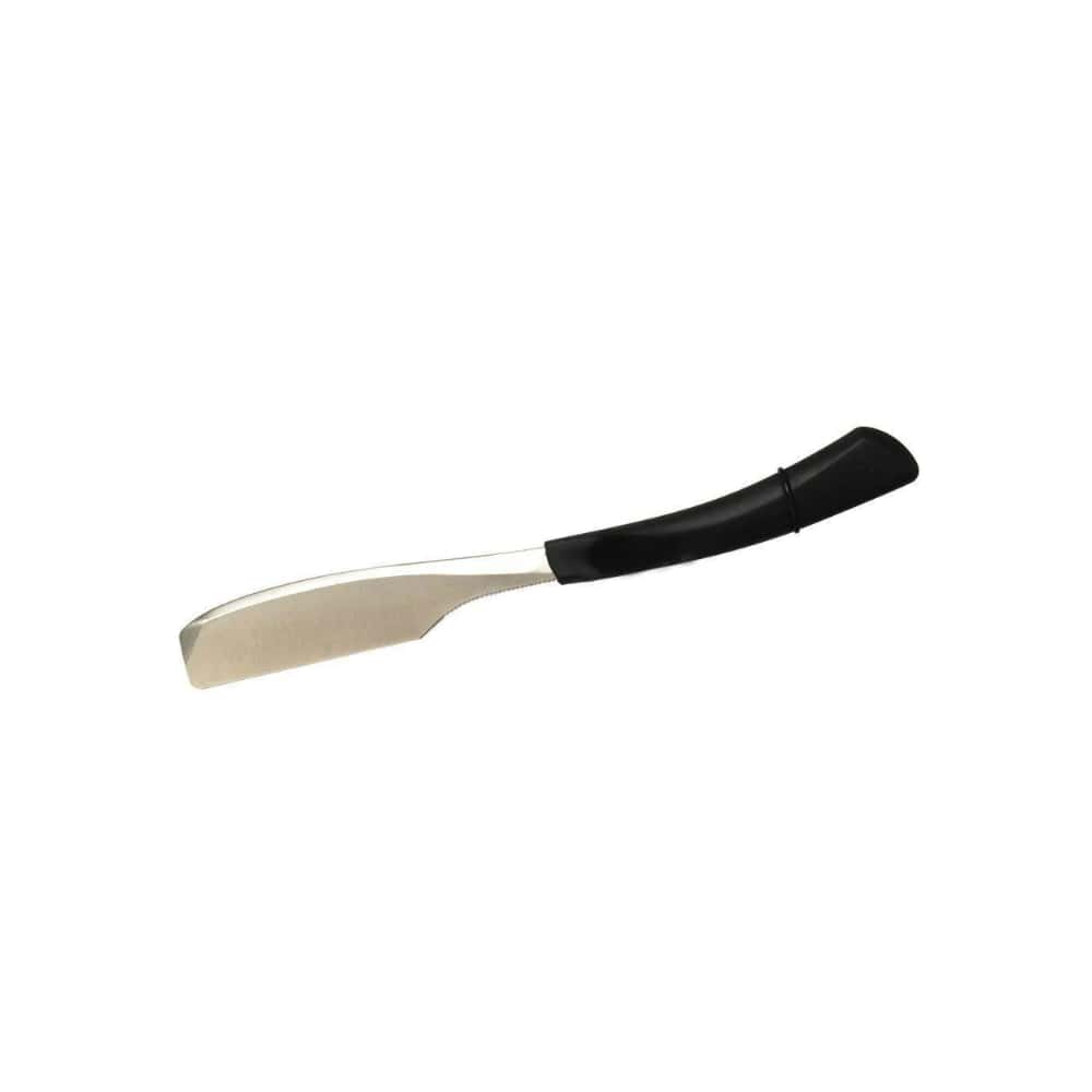 KASHO KAI CAPTAIN RAZOR STRAIGHT HANDLE