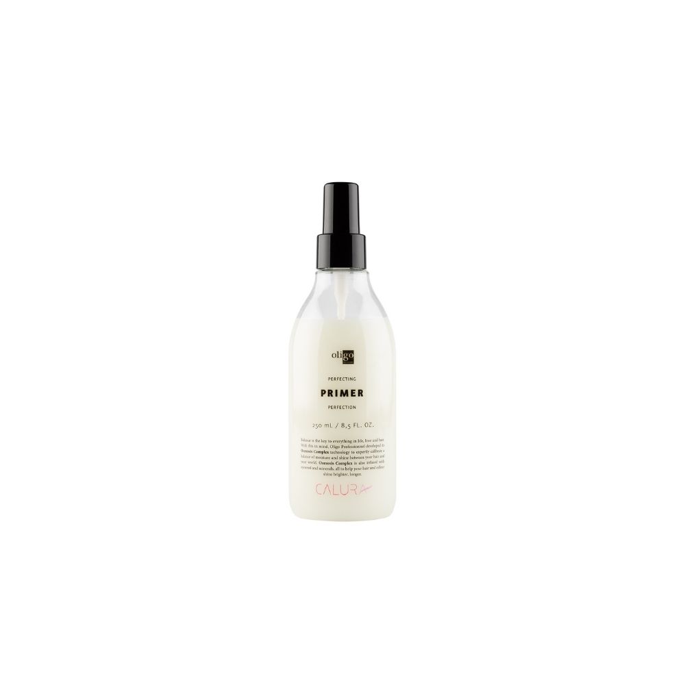 OLIGO CALURA TRAITEMENT PRIMER PERFECTION 250ML
