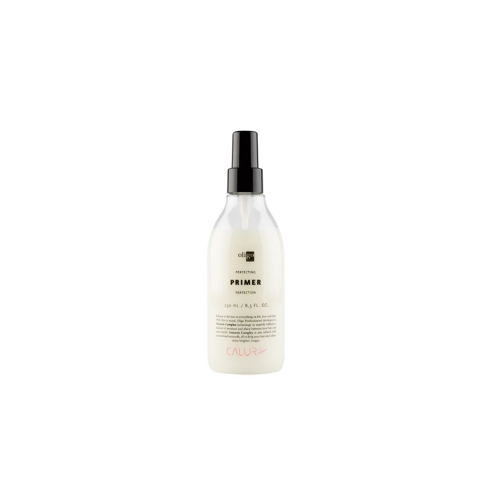 OLIGO CALURA PERFECTING PRIMER 250ML