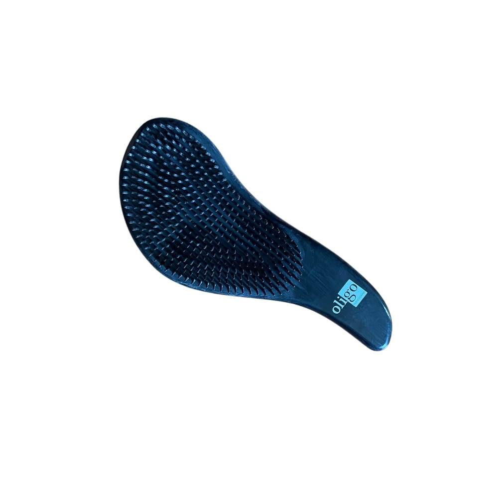 OLIGO DETANGLING BRUSH