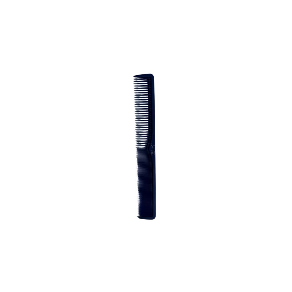 JOHNNY B PEIGNE BARBER BLEU