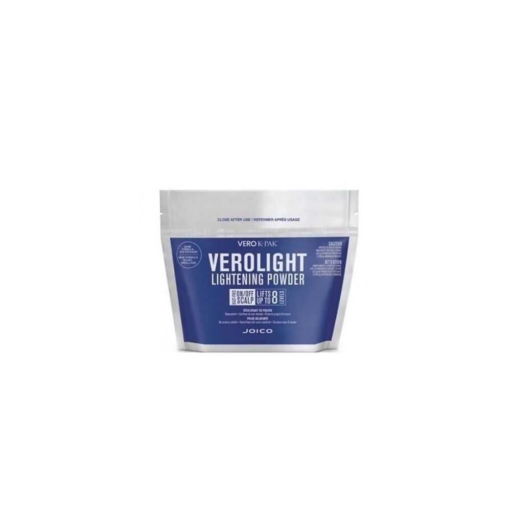 JOICO VEROLIGHT DECO ON/OFF SCALP 1LB