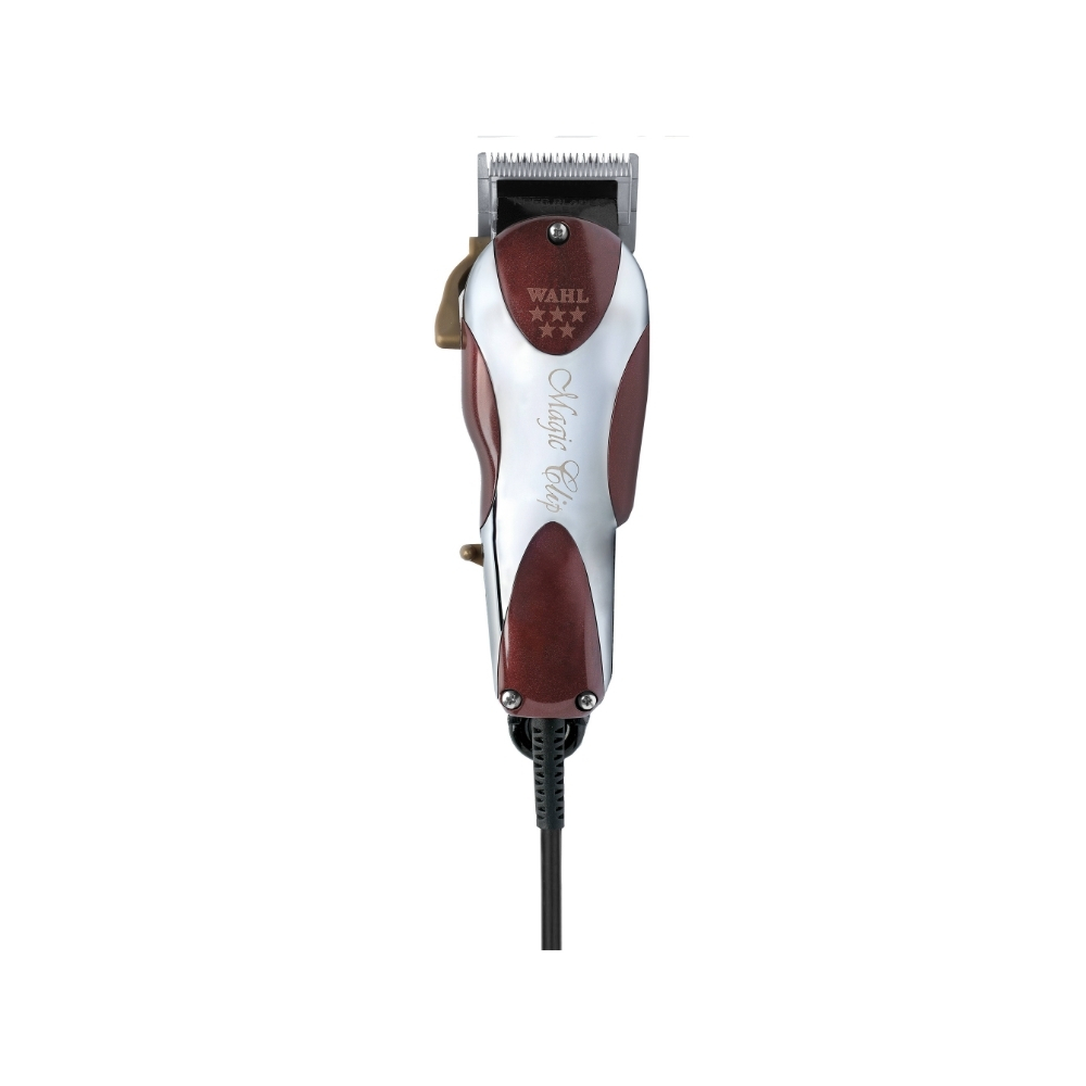 WAHL TONDEUSE 5 STAR MAGIC CLIP MOTEUR V9000