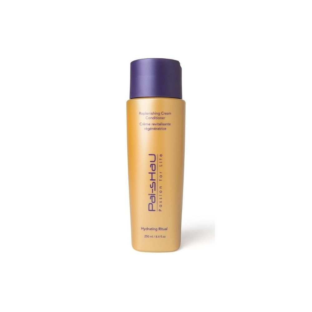 PAI SHAU REGENERATING CONDITIONER  250ML