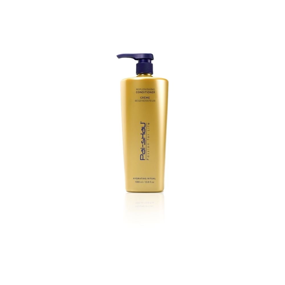 PAI SHAU REGENERATING CONDITIONER LITER