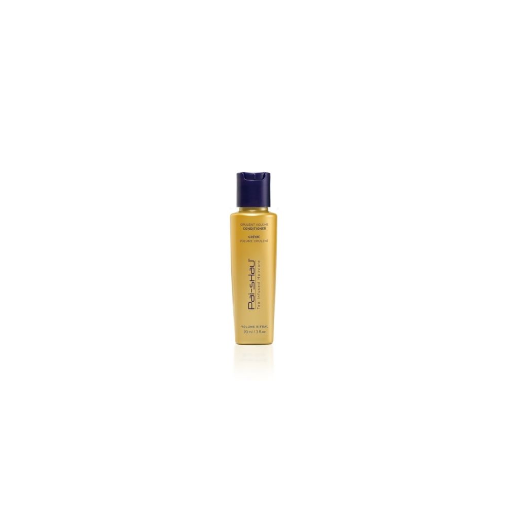 PAI SHAU MINI REVITALISANT OPULENT VOLUME 90ML