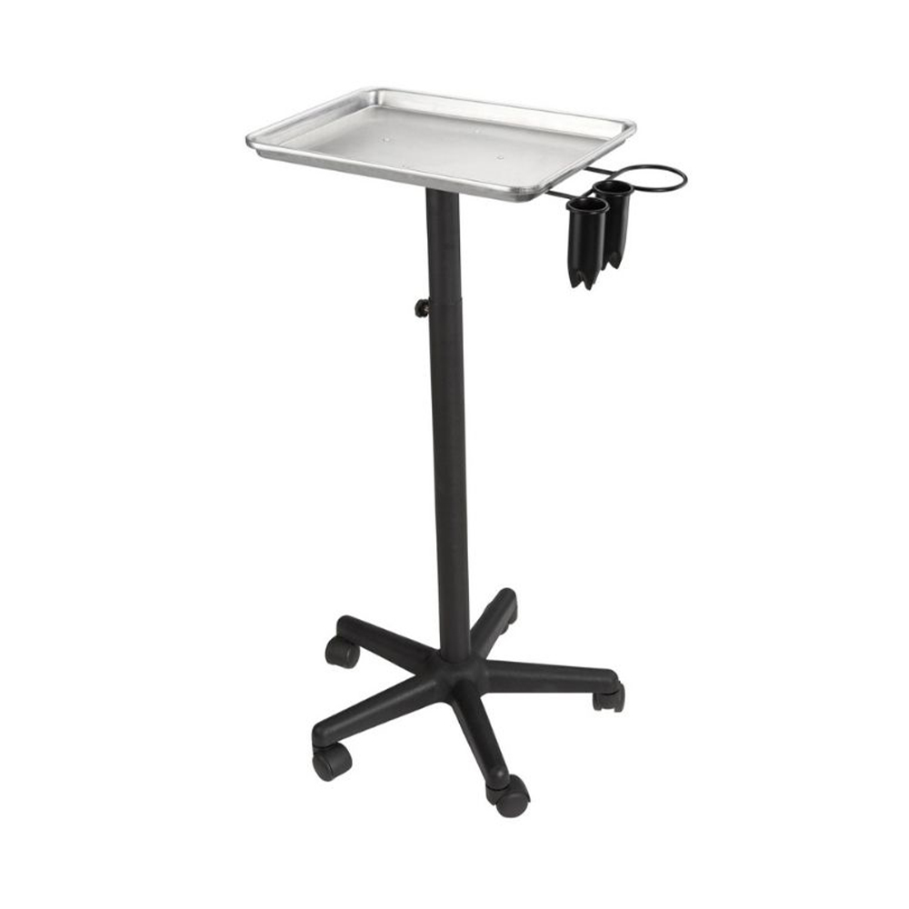 BABYLISSPRO PLATEAU MOBILE