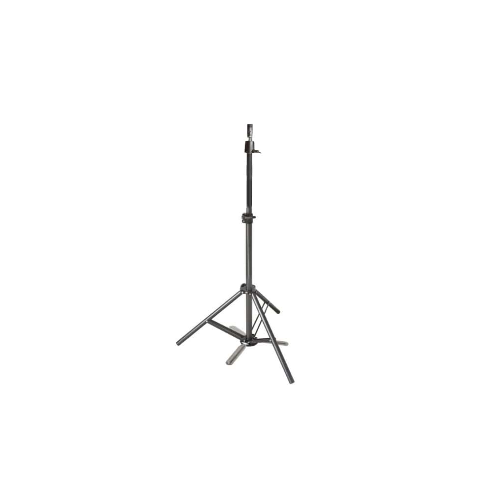 BABYLISSPRO LIGHTWEIGHT TRIPOD MANNEQUIN STAND