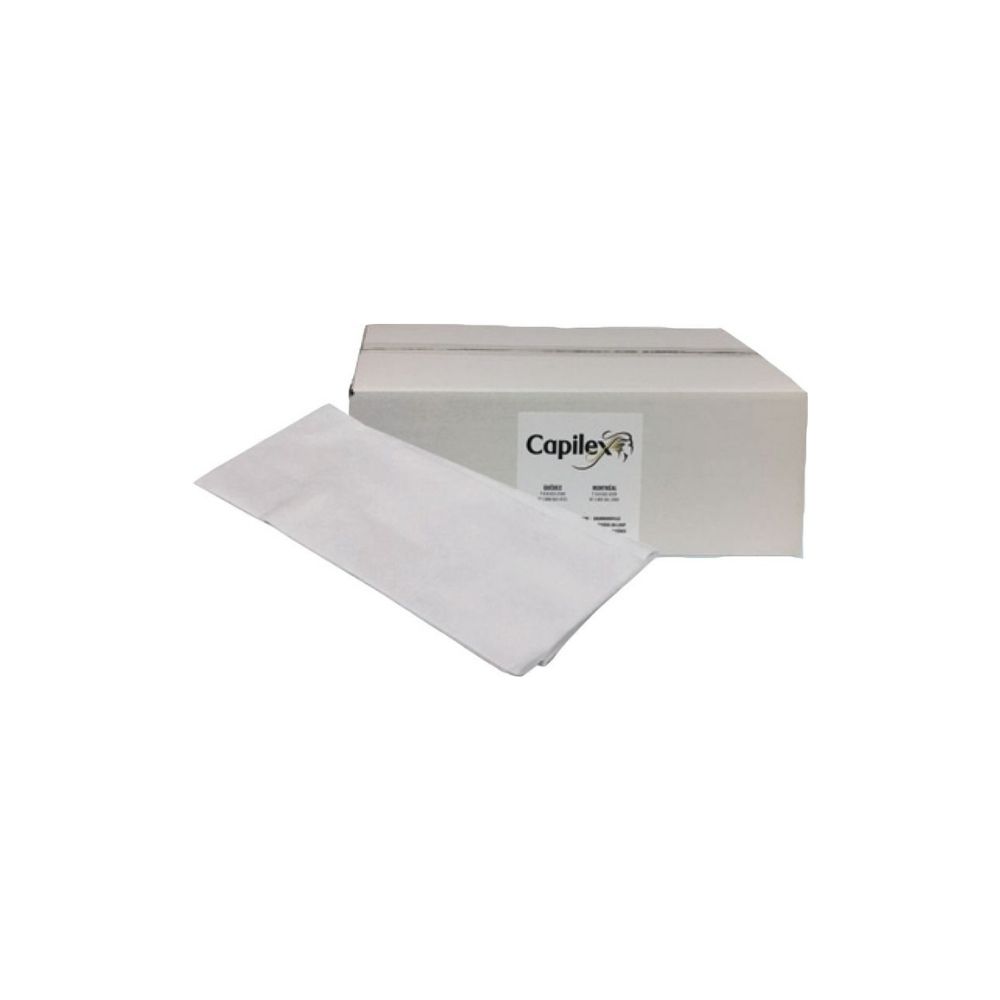 GIBSON'S PREMIUM TOWEL 12''X24'' 3PLY 500