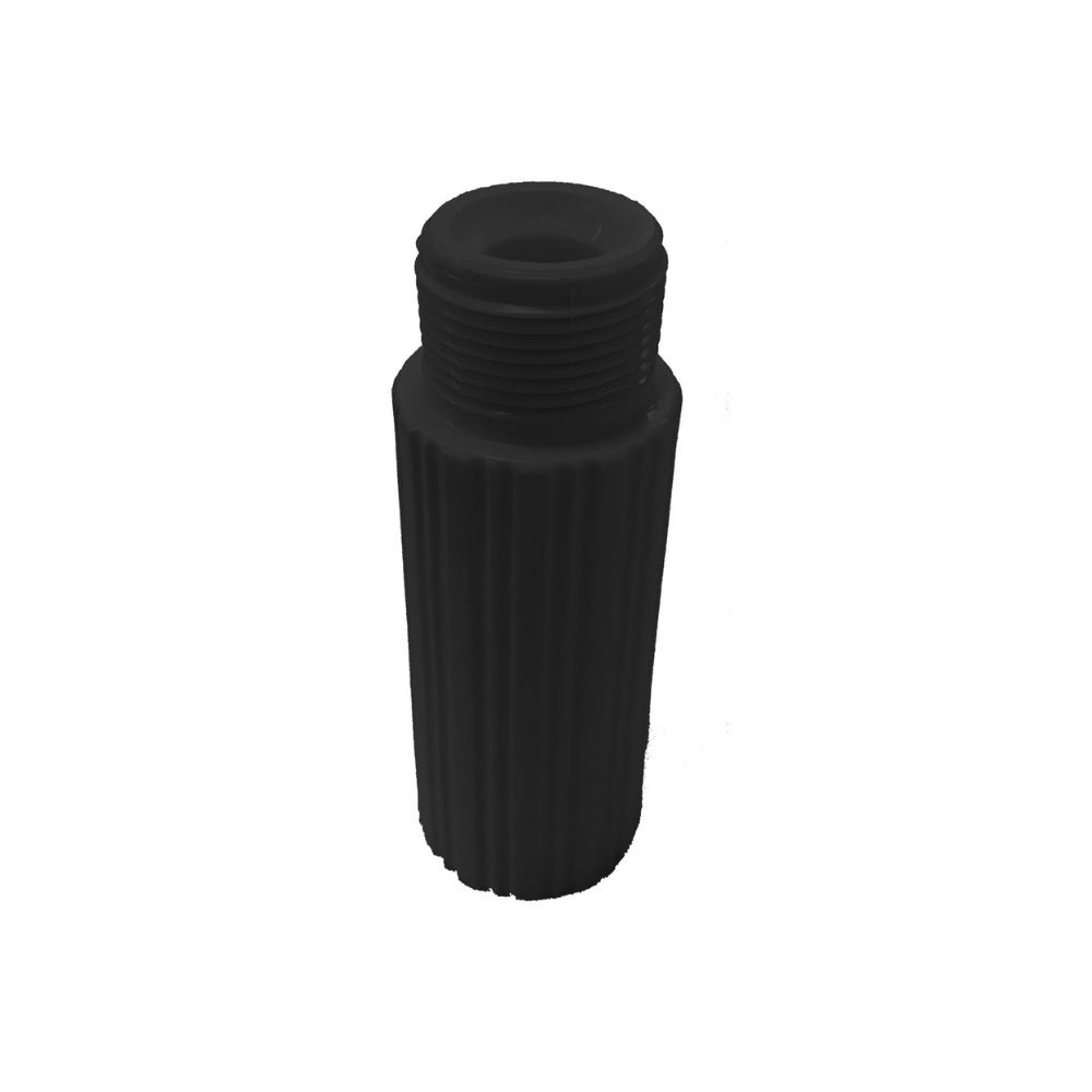 BABYLISSPRO RALLONGE SUPPORT A MAROTTE 45C ET YS14C