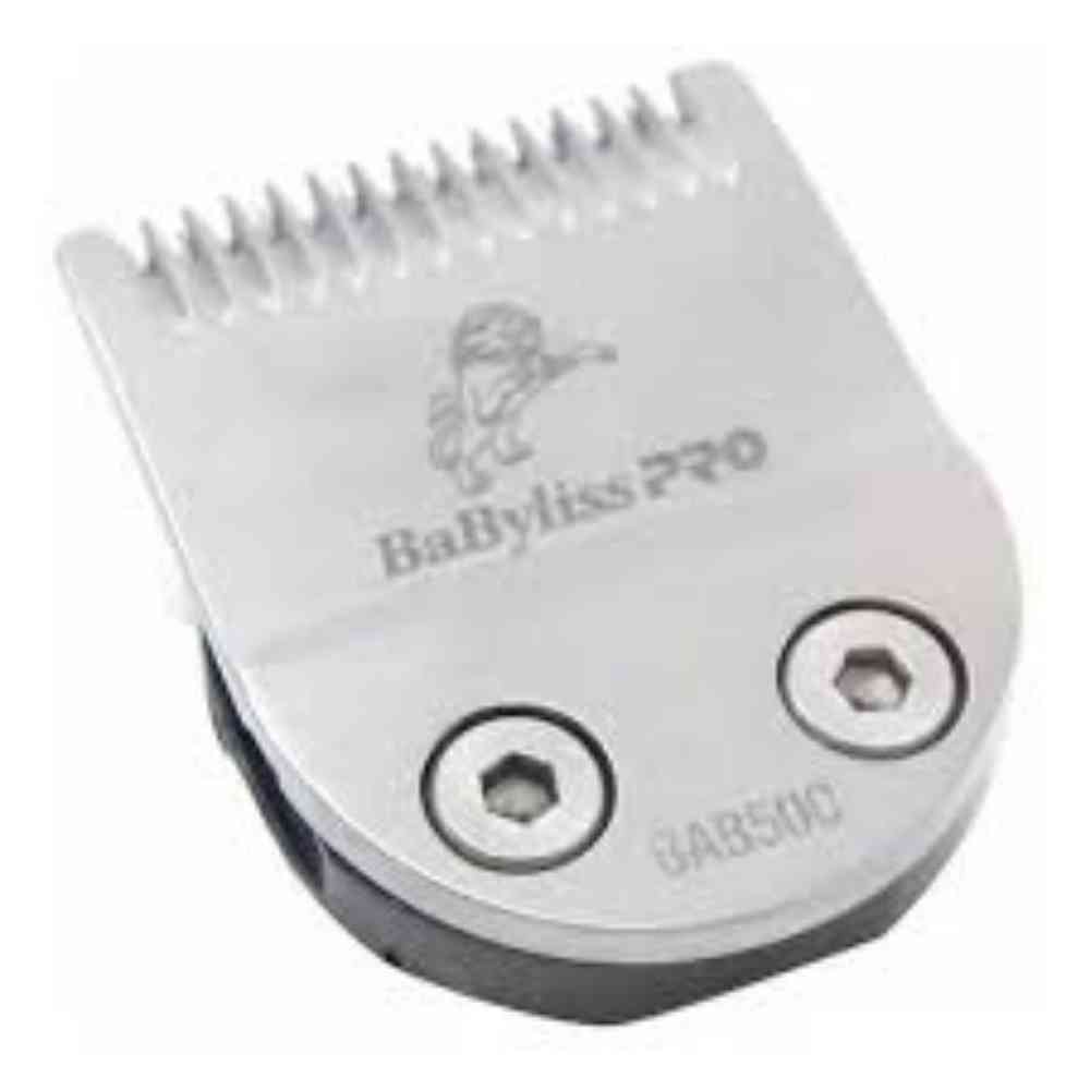 BABYLISSPRO WIDE TOOTH REPLACEMENT BLADE 30MM