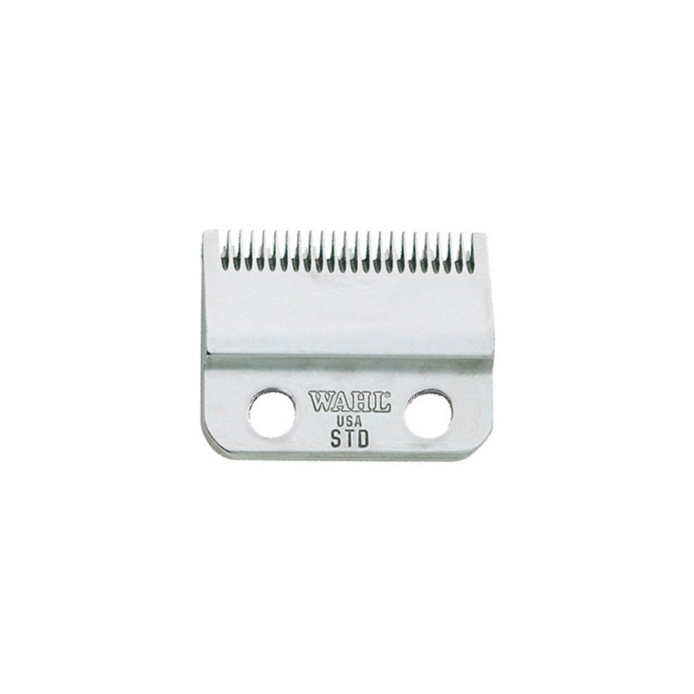 WAHL LAME STANDARD 2 TROUS MAGIC CLIP SENIOR