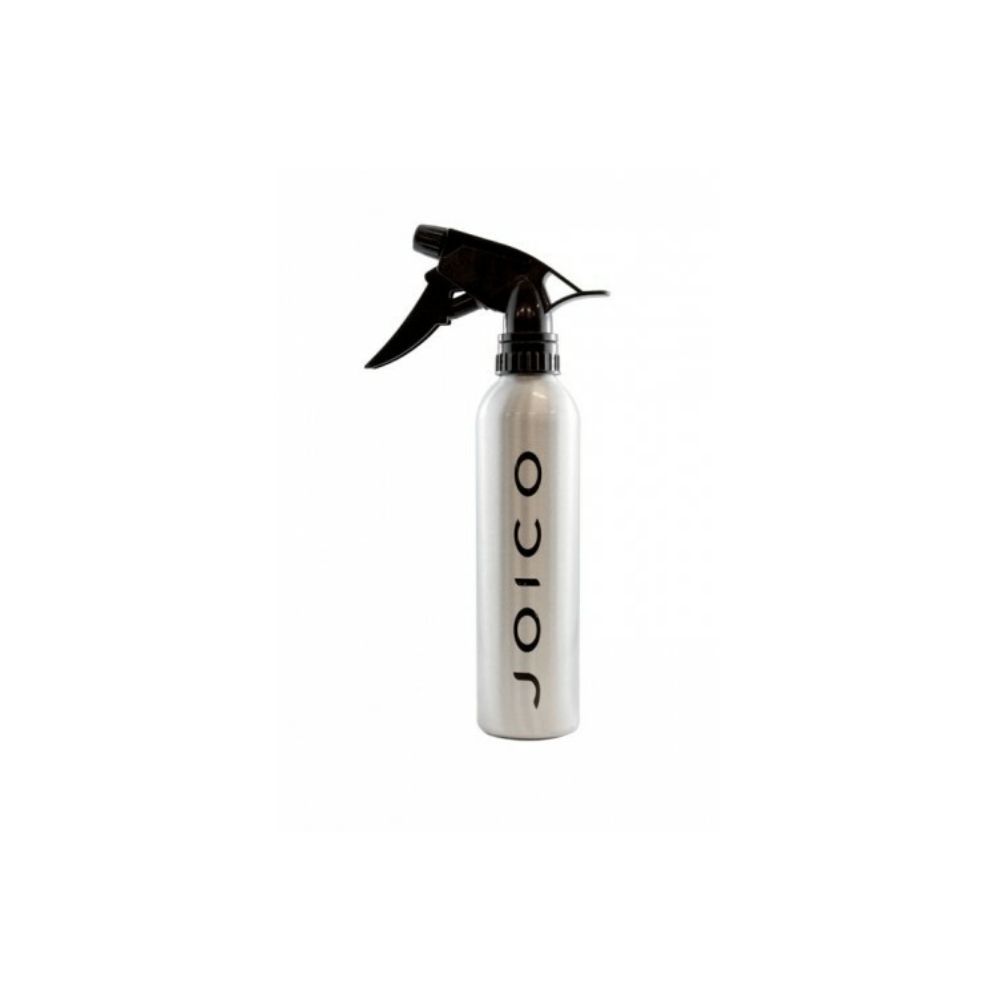 JOICO SILVER METAL SPRAYER