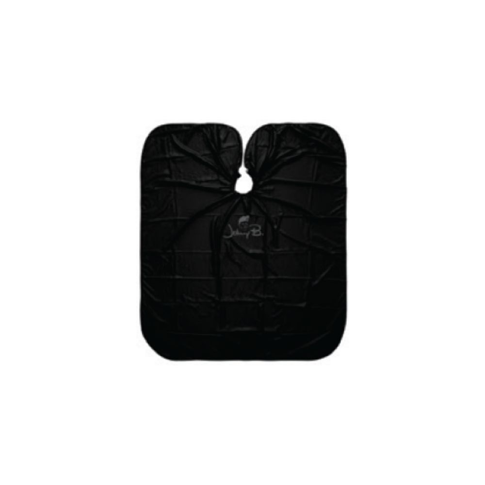 JOHNNY B CAPE NOIRE