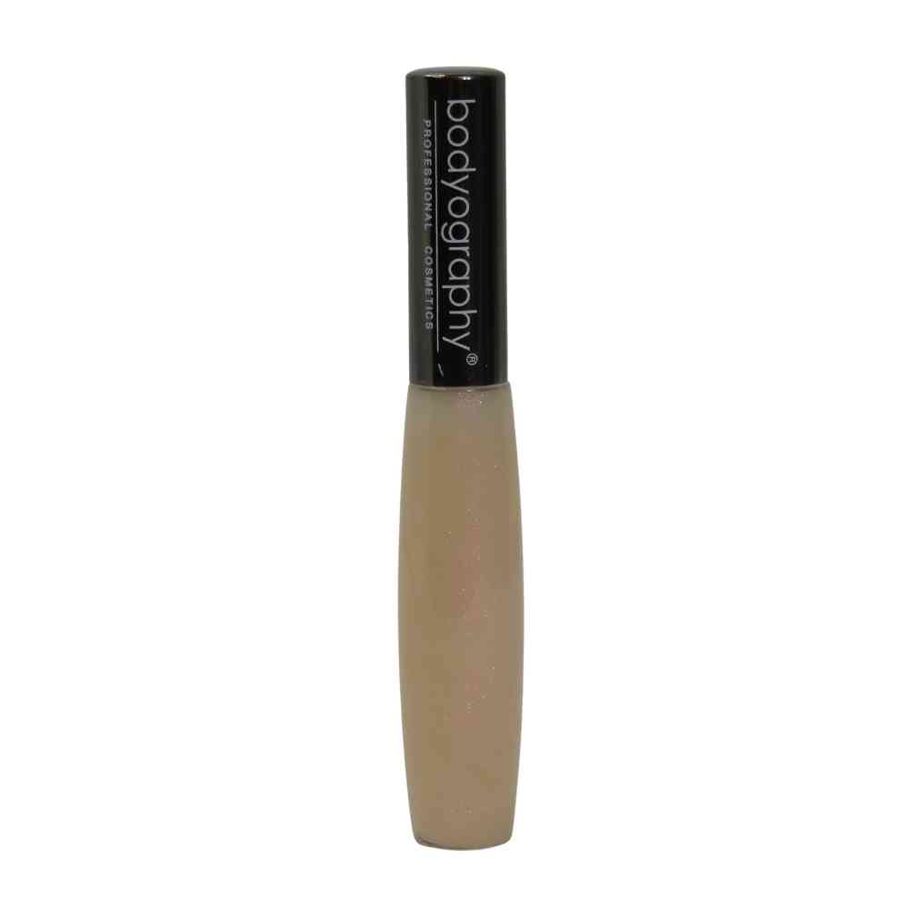 BODYOGRAPHY GLOSS LIP VAPOUR SEQUIN