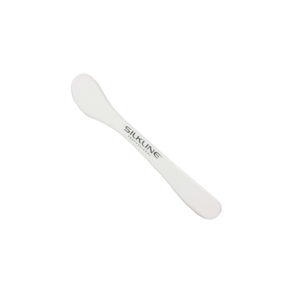 SILKLINE SPATULE POUR TRAITEMENT PQT5