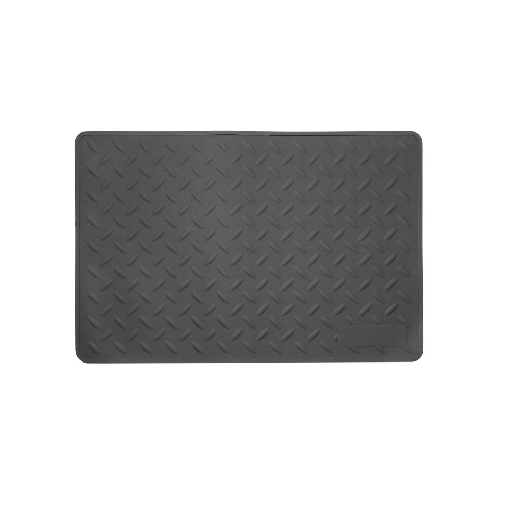 DANNYCO TAPIS EN SILICONE RESISTANT A LA CHALEUR