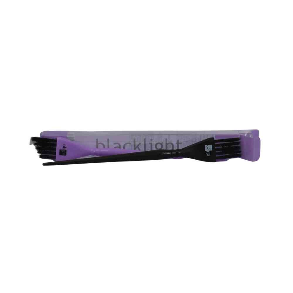 HAIR COLORING BRUSH (2)
