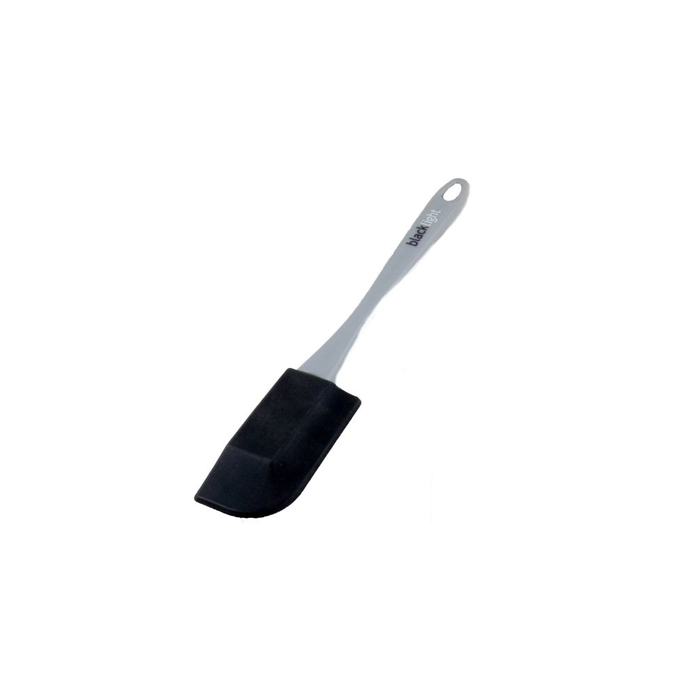 OLIGO BLACKLIGHT SPATULE