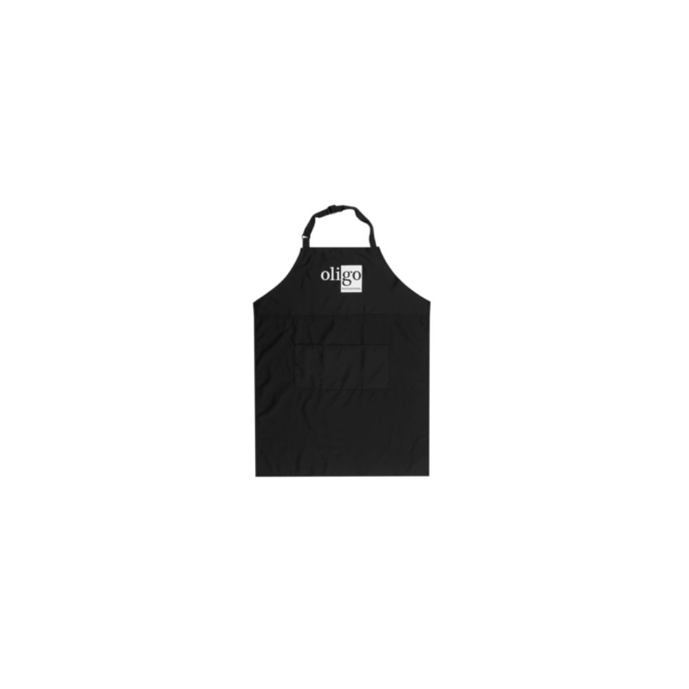 OLIGO TECHNICAL APRON