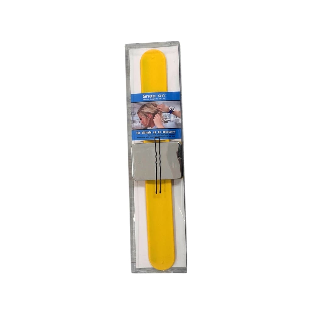 FLAIR BRACELET MAGNETIQUE AU POIGNET