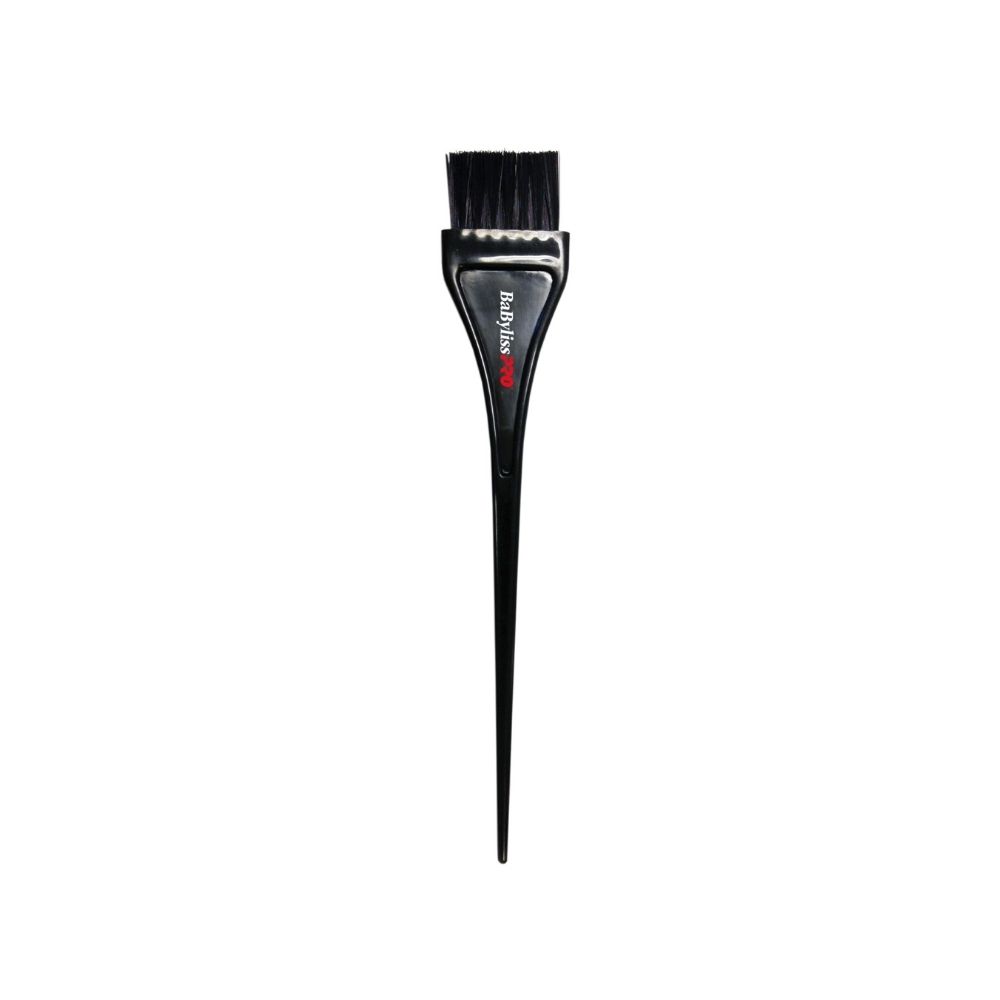 BABYLISSPRO NARROW TINT BRUSH 40MM