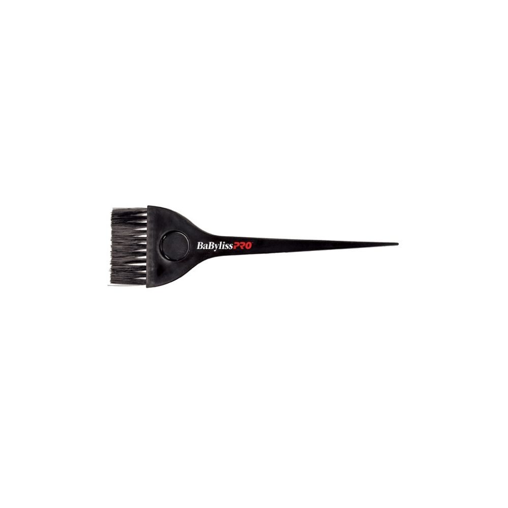 BABYLISSPRO JUMBO TINT BRUSH 64MM